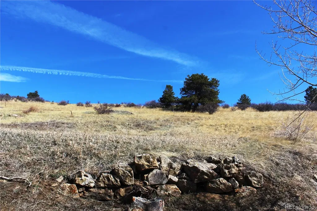 Lot 11 E Seventh Street Central City CO 80427