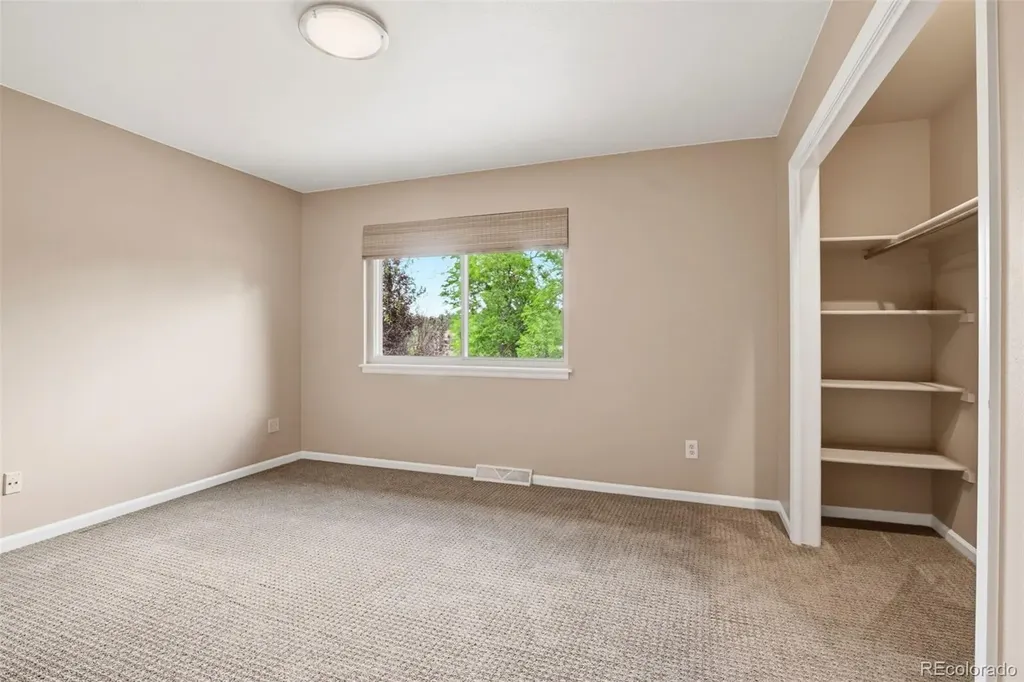 7493 E Windlawn Way Parker CO 80134