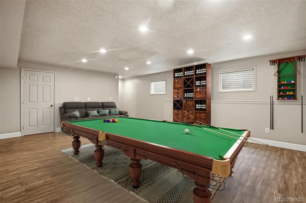 7493 E Windlawn Way Parker CO 80134