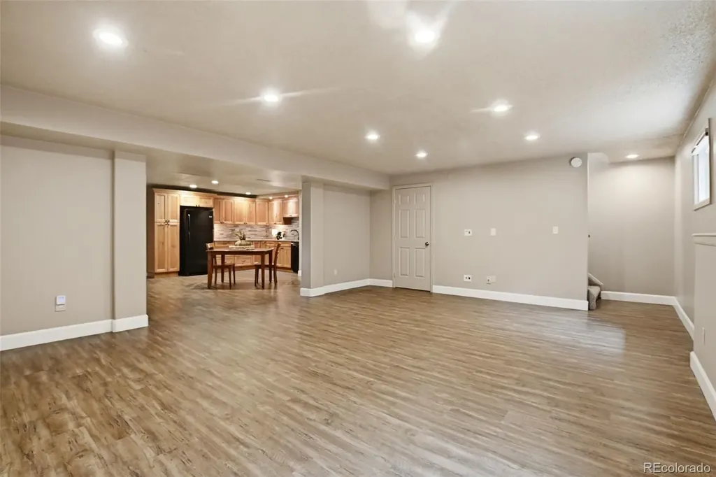7493 E Windlawn Way Parker CO 80134