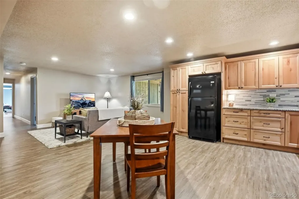 7493 E Windlawn Way Parker CO 80134