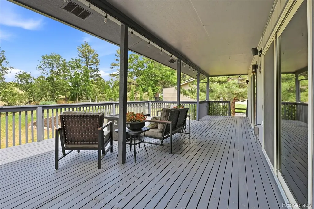 7493 E Windlawn Way Parker CO 80134