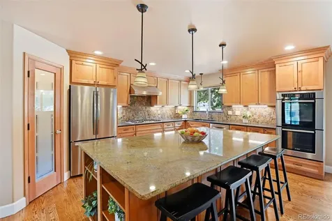 7493 E Windlawn Way Parker CO 80134