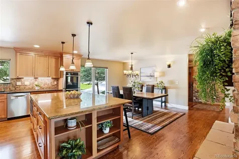 7493 E Windlawn Way Parker CO 80134