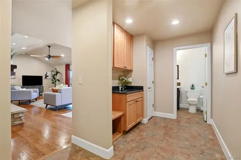 7493 E Windlawn Way Parker CO 80134