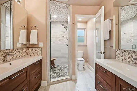 7493 E Windlawn Way Parker CO 80134