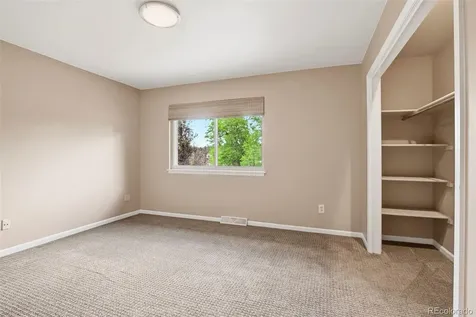 7493 E Windlawn Way Parker CO 80134