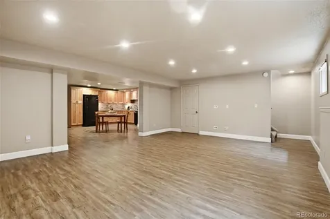 7493 E Windlawn Way Parker CO 80134