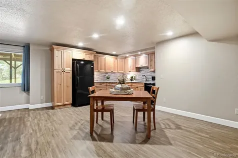 7493 E Windlawn Way Parker CO 80134