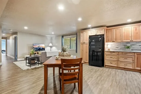 7493 E Windlawn Way Parker CO 80134