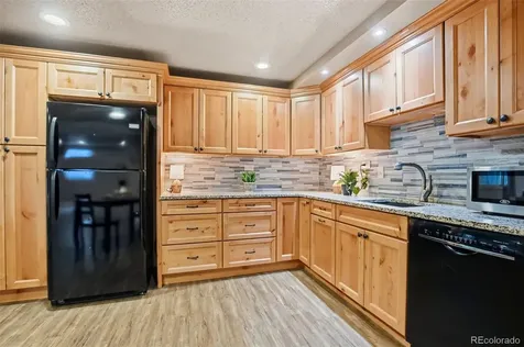 7493 E Windlawn Way Parker CO 80134