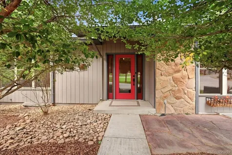 7493 E Windlawn Way Parker CO 80134