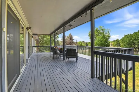 7493 E Windlawn Way Parker CO 80134