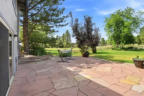 7493 E Windlawn Way Parker CO 80134