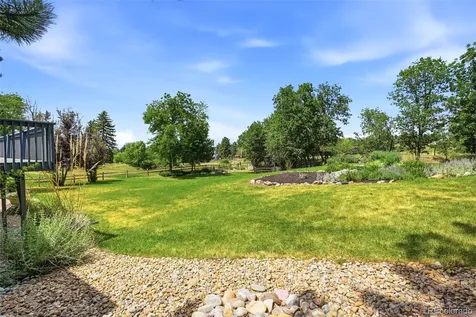 7493 E Windlawn Way Parker CO 80134