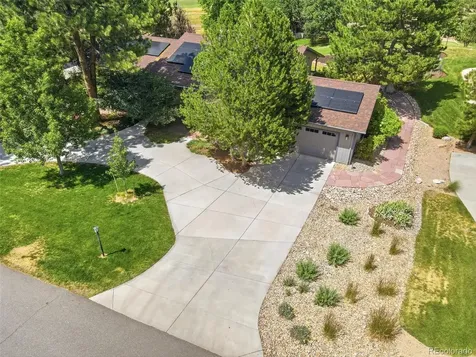 7493 E Windlawn Way Parker CO 80134