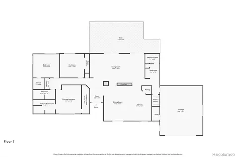 7493 E Windlawn Way Parker CO 80134