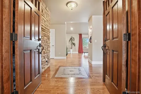 7493 E Windlawn Way Parker CO 80134