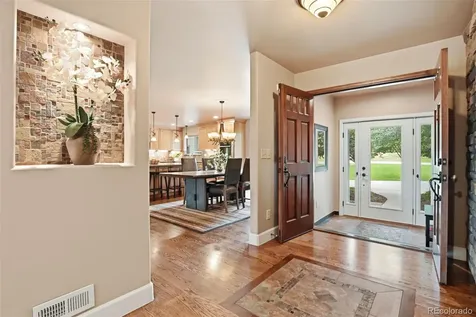 7493 E Windlawn Way Parker CO 80134