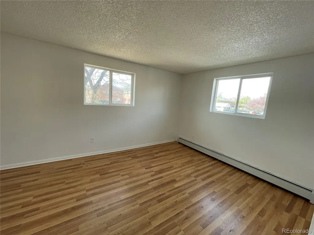 1622 Alton Street Aurora CO 80010