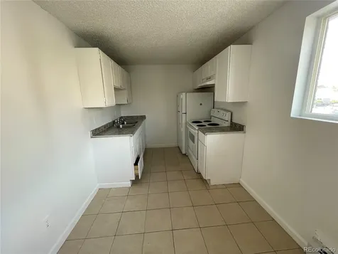 1622 Alton Street Aurora CO 80010