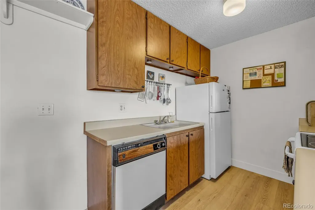 3100 S Federal Boulevard Denver CO 80236