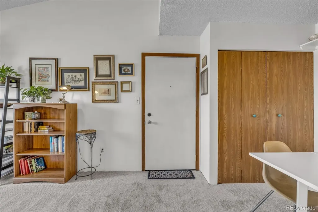 3100 S Federal Boulevard Denver CO 80236