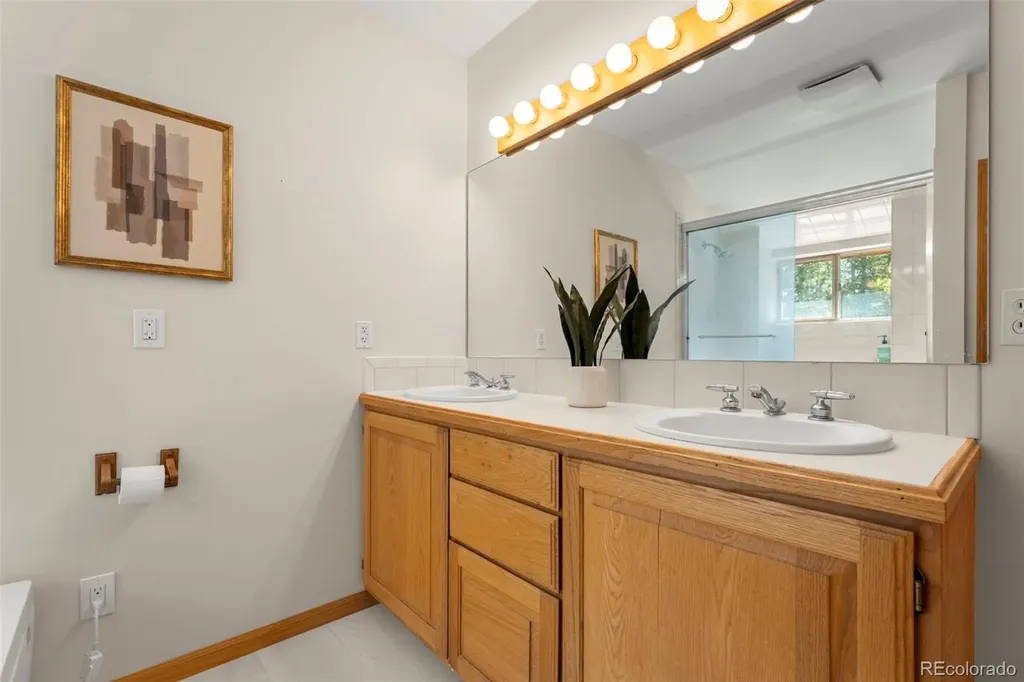 200 Rocky Knob Lane Nederland CO 80466