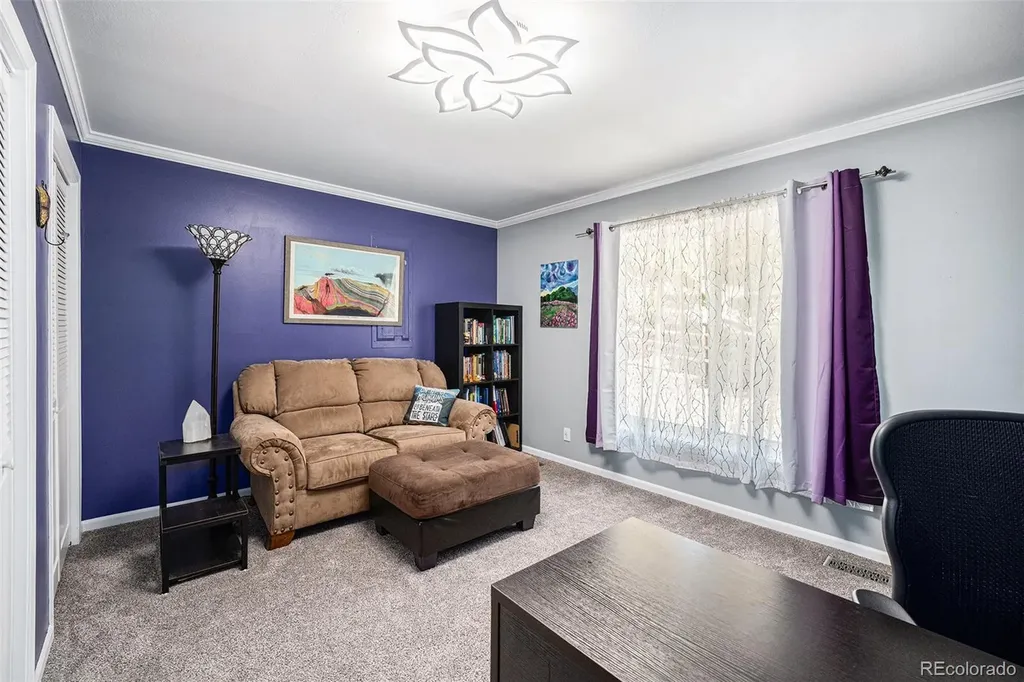 72 Rudi Ln W Golden CO 80403