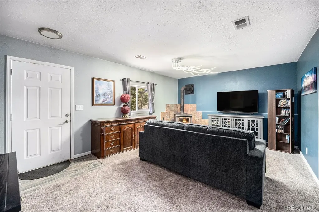 72 Rudi Ln W Golden CO 80403