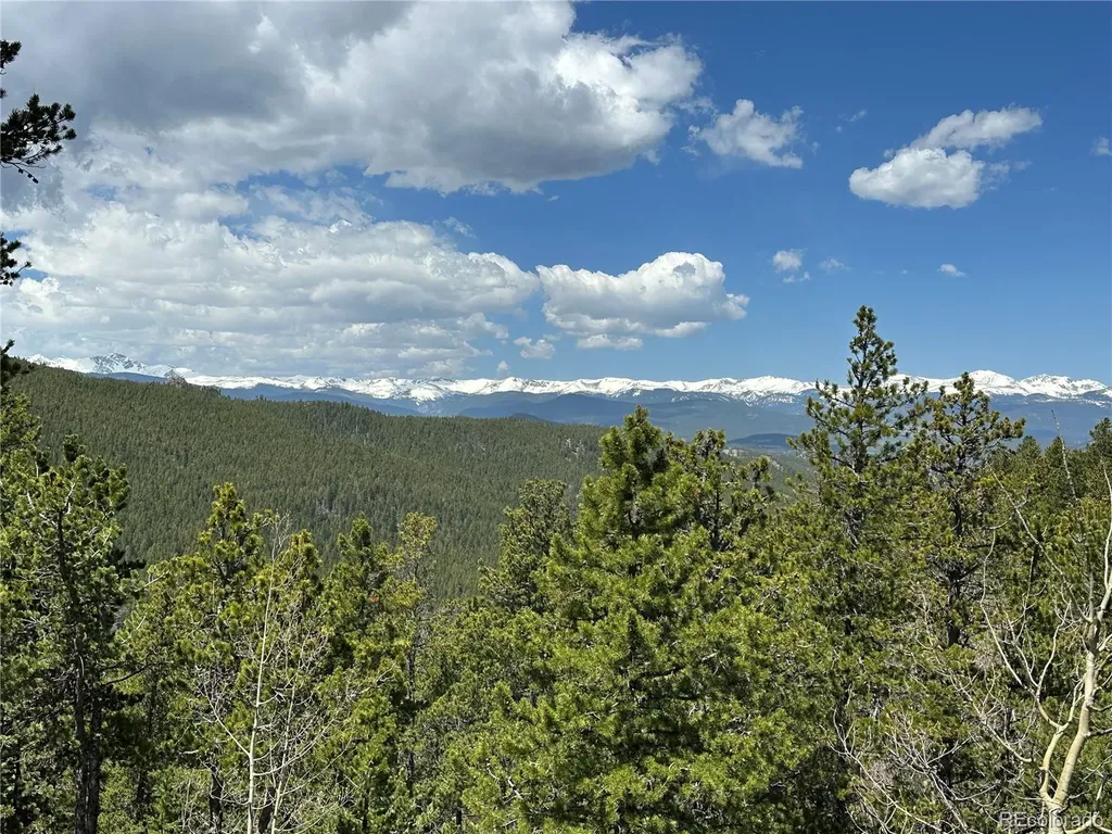 72 Rudi Ln W Golden CO 80403