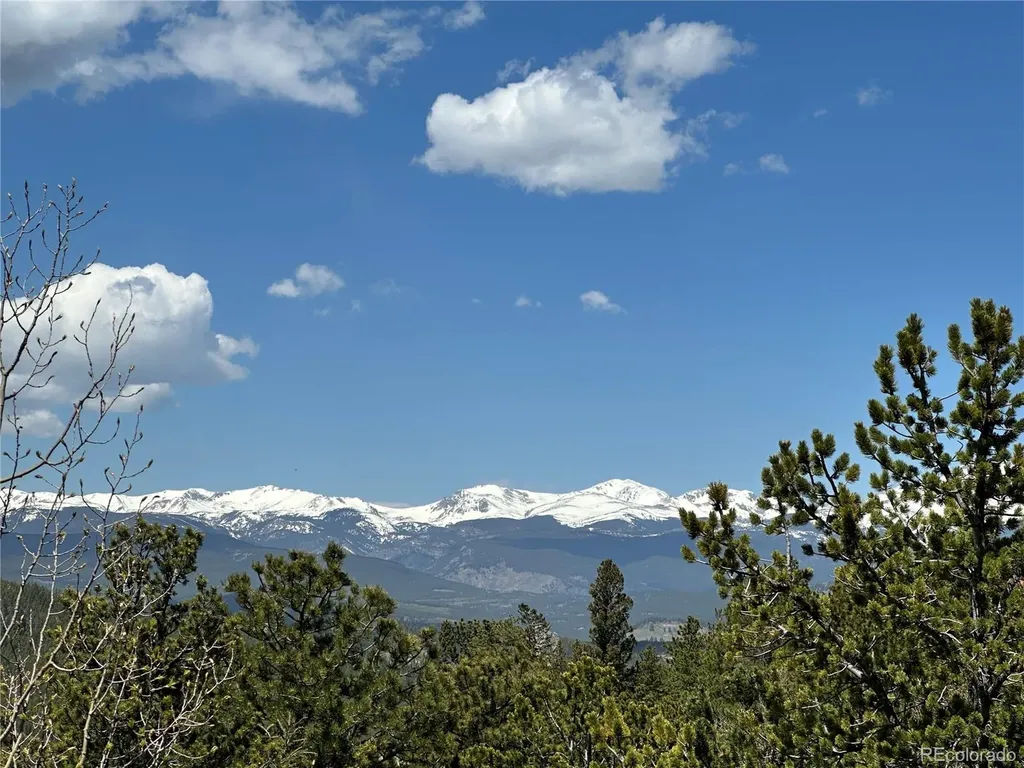 72 Rudi Ln W Golden CO 80403