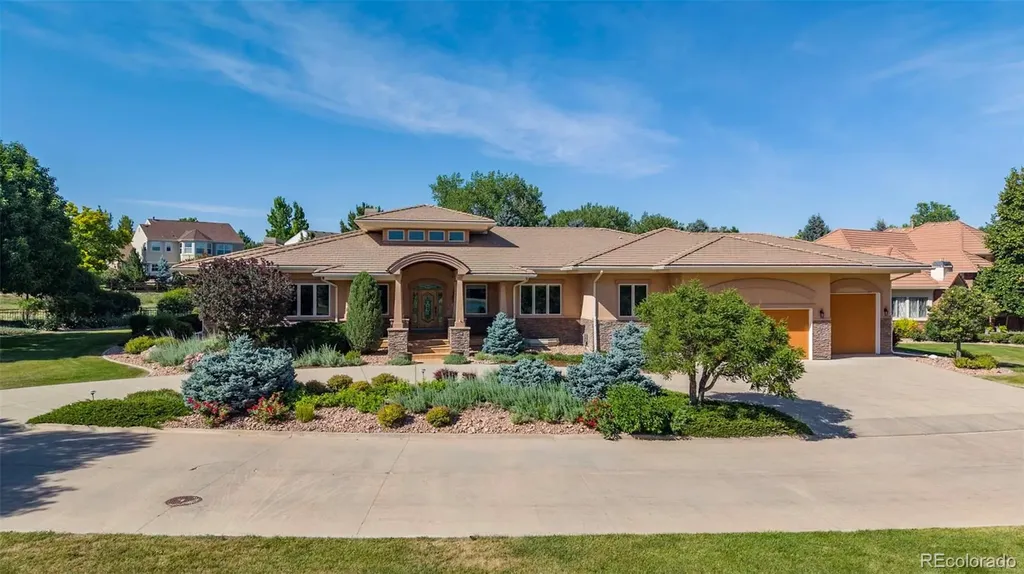 905 E 14th Way Broomfield CO 80020