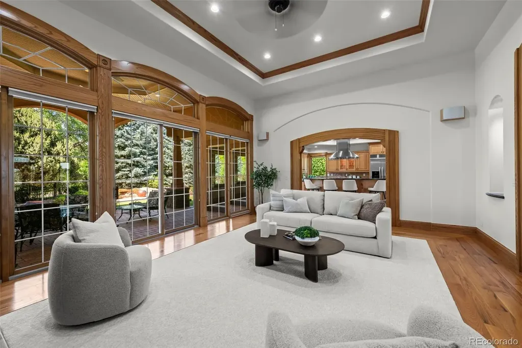 905 E 14th Way Broomfield CO 80020