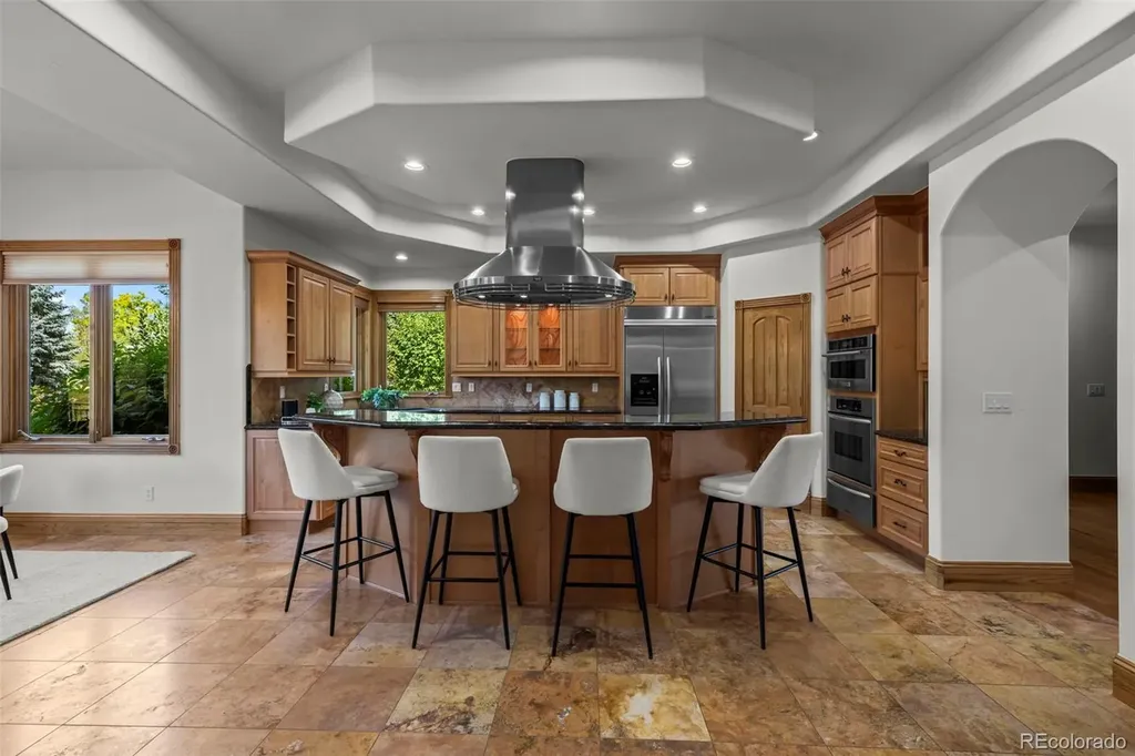 905 E 14th Way Broomfield CO 80020