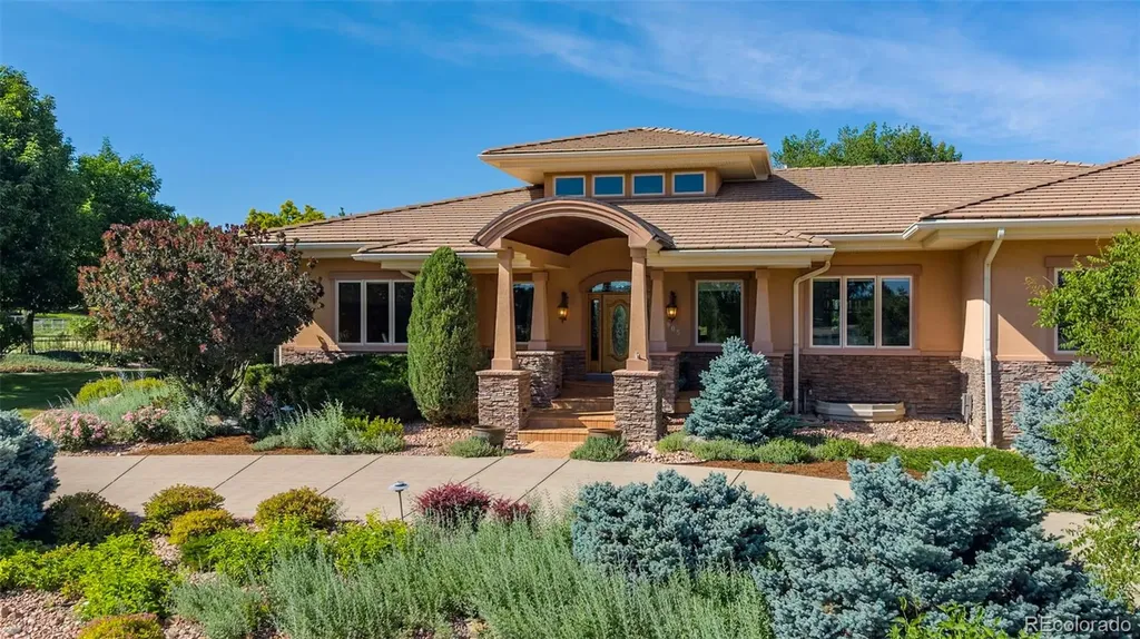 905 E 14th Way Broomfield CO 80020