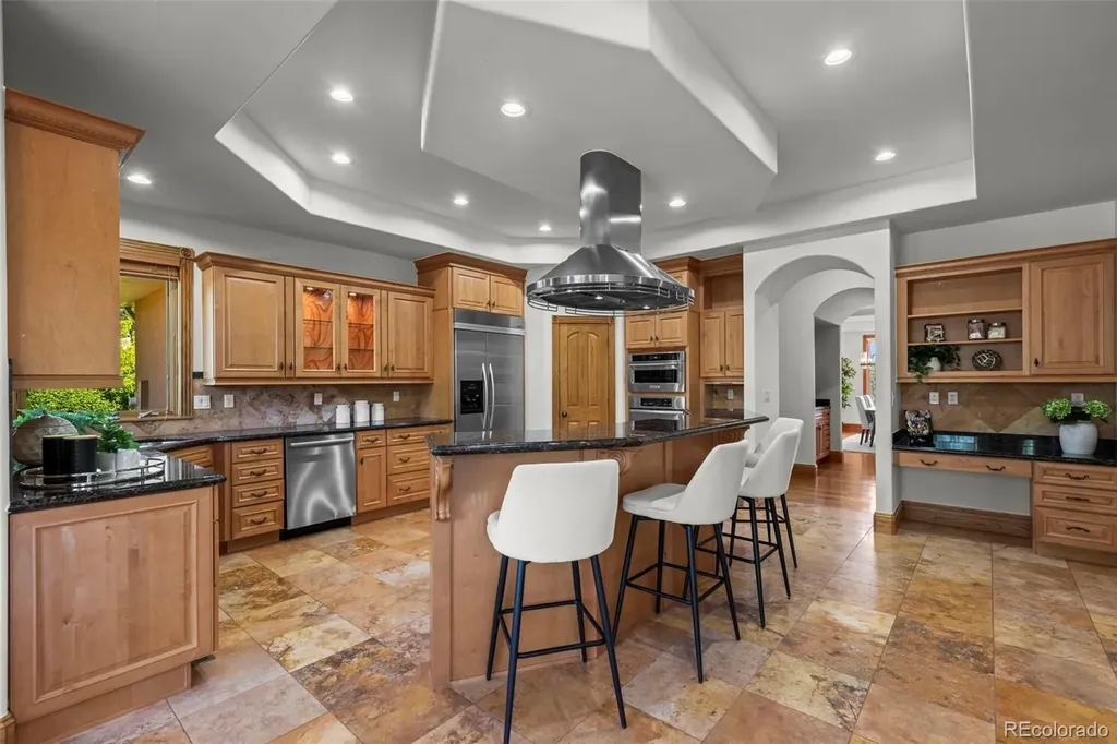 905 E 14th Way Broomfield CO 80020