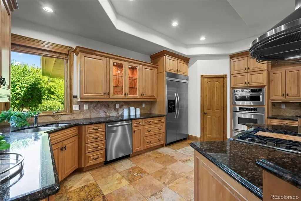 905 E 14th Way Broomfield CO 80020