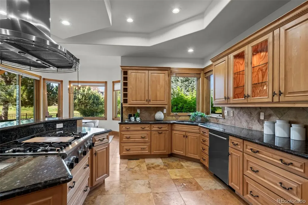 905 E 14th Way Broomfield CO 80020