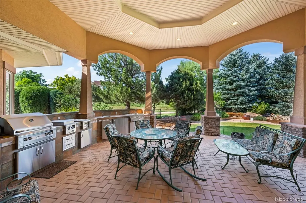 905 E 14th Way Broomfield CO 80020