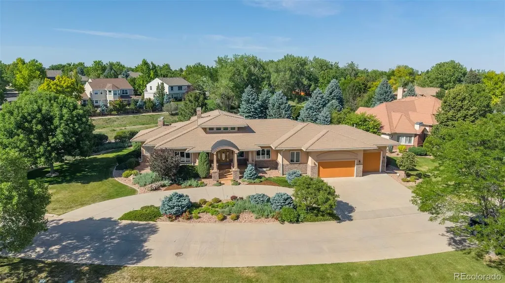 905 E 14th Way Broomfield CO 80020