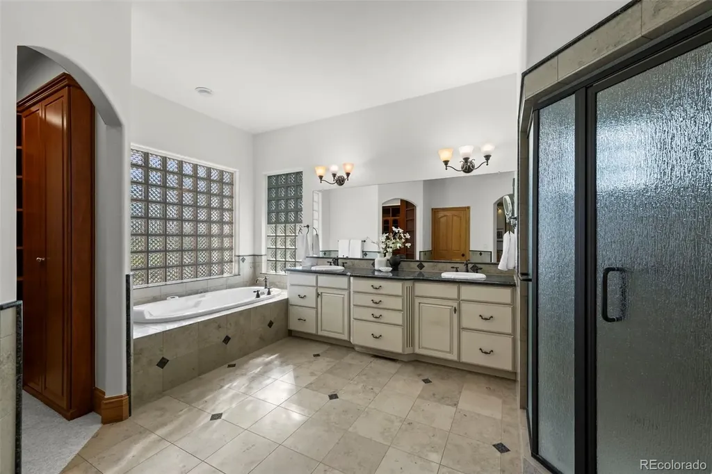 905 E 14th Way Broomfield CO 80020