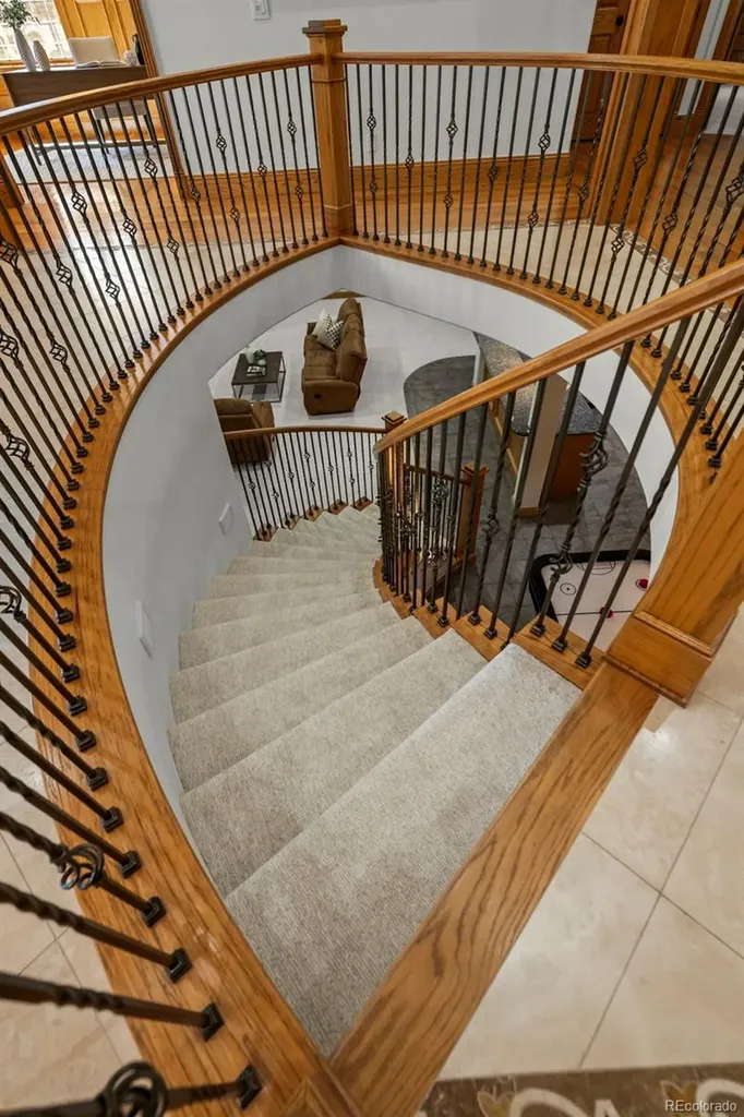 905 E 14th Way Broomfield CO 80020