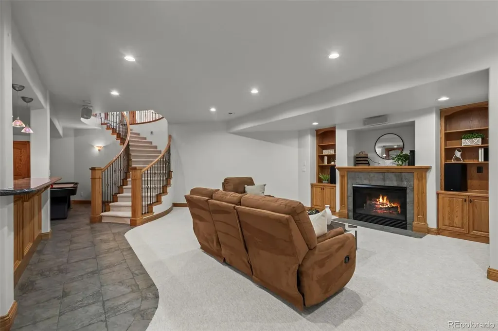 905 E 14th Way Broomfield CO 80020