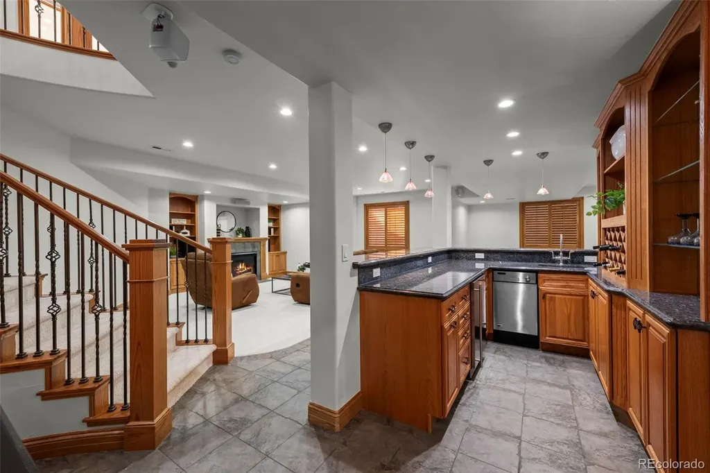 905 E 14th Way Broomfield CO 80020