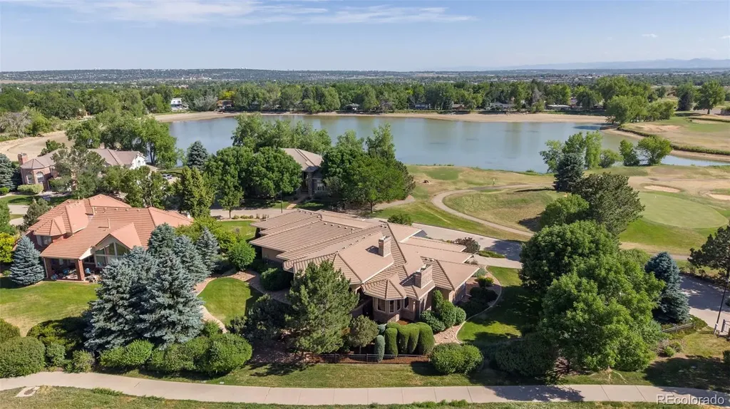 905 E 14th Way Broomfield CO 80020