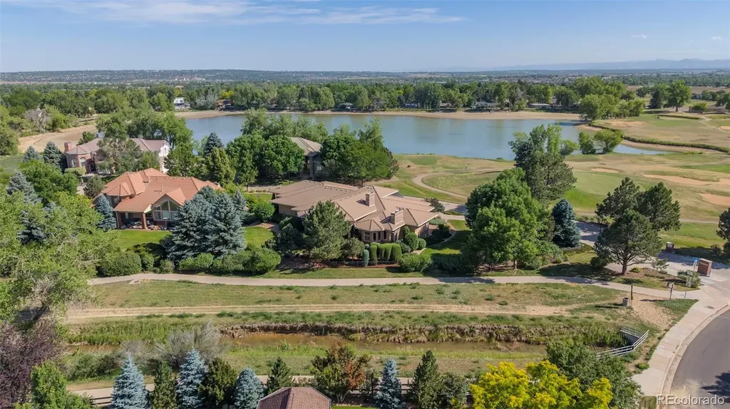 905 E 14th Way Broomfield CO 80020