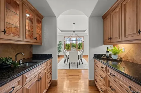 905 E 14th Way Broomfield CO 80020