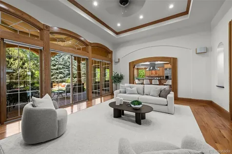 905 E 14th Way Broomfield CO 80020