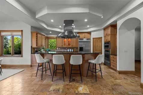 905 E 14th Way Broomfield CO 80020